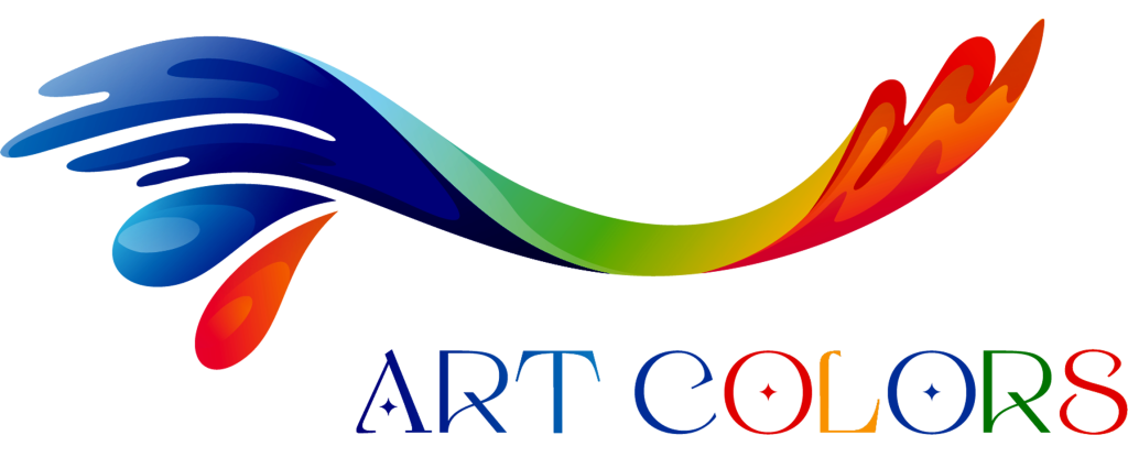Art Colors