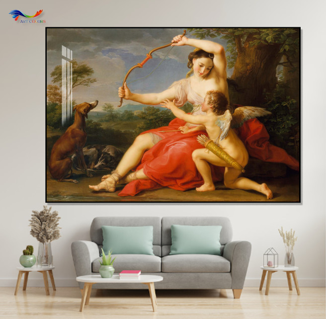 tranh tráng gương44