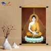Tranh Liễn - Chủ đề Phật Giáo - TL27