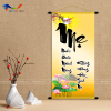 Tranh Liễn - Tranh Liễn Thư Pháp - TL177