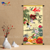 Tranh Liễn - Tranh Liễn Thư Pháp - TL179