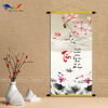 Tranh Liễn - Tranh Liễn Thư Pháp - TL242
