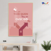 Tranh Tráng Gương Động Lực