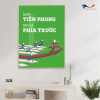 Tranh Tráng Gương Động Lực
