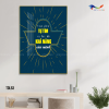 Tranh Tráng Gương Động Lực
