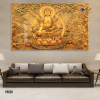 Tranh Tráng Gương Phật Giáo – PGG