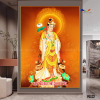 Tranh Tráng Gương Phật Giáo – PGG