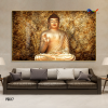 Tranh Tráng Gương Phật Giáo – PGG