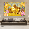 Tranh Tráng Gương Phật Giáo – PGG77