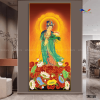Tranh Tráng Gương Phật Giáo – TPG